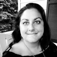 10+ "Scorsone" profiles