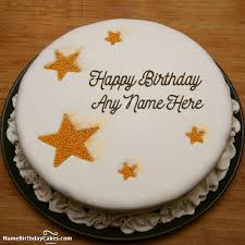 Big Brother Birthday Cake For Brother With Name Page Not Found Happy Birthday Cake Images Birthday Cake For Brother Happy Birthday Cake Photo