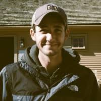 200+ "Curtsinger" profiles