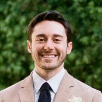 70+ "Lischak" profiles