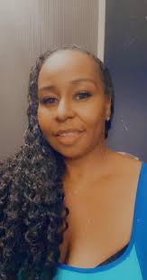 You are not going backwards! You didn't miss the train! But why do you feel  stuck? You feel like you're not getting anywhere in life or in your  calling. There may be