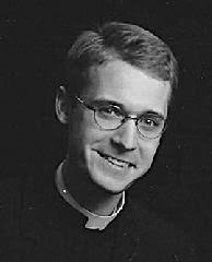 Evan Harkins Obituary (1985