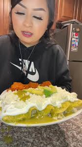 Costa Vida Enchilada Copycat