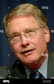 Yeomans hi-res stock photography and images