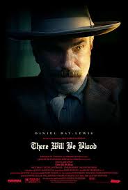 5 best mexican movies of all time. Updates From Top Films Of Decade Best Movies Of The 2000 S Facebook