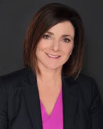 Our Clearwater Law Firm Staff