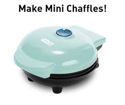 Black Decker Waffle Maker Sandwich Grill Griddle Best Waffle Maker For Chaffles Waffles Maker Portable Grill Waffle Bowl