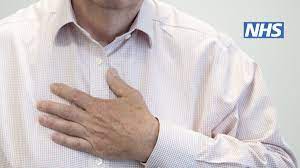 Check spelling or type a new query. Mesothelioma Nhs