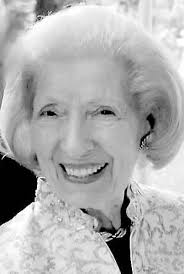 Connie Mangione Obituary (2017)