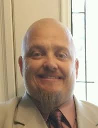 Obituary information for John R. Patton, Jr.