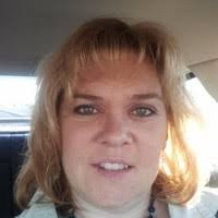 100+ "Jenn Cash" profiles