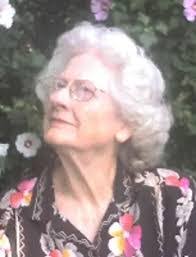 Chloe Crowder's Instagram, Twitter & Facebook