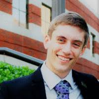 Nick Downey Email & Phone Number