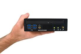 Buy the best and latest computer cpu cabinet on banggood.com offer the quality computer cpu cabinet on sale with worldwide free shipping. New Small Pc With Powerful 3rd Gen Intel Core I7 Mobile Processor Smallpc Net