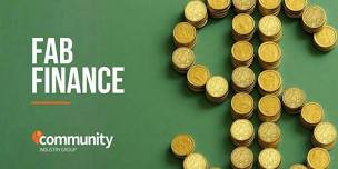 Fabulous Finance