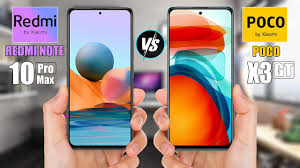 May 31, 2021 · redmi note 10 pro 5g may launch as the poco x3 gt in india, as well as in a few other countries, multiple tweets by a tipster have hinted. Poco X3 Gt Vs Redmi Note 10 Pro Max Camera Antutu Processor Display Review Comparison Youtube