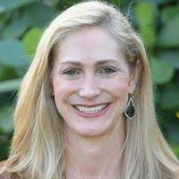 Janis Rogers Email & Phone Number