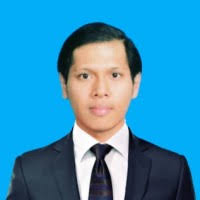 20+ "Mohammad Jaffari" profiles