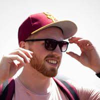 Bruno Estrella Email & Phone Number