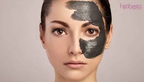 Jan 19, 2018 · buku teks rbt tingkatan 2 1. Wajah Kembali Glowing Lakukan Detox Kulit Secara Alami Atau 10 Produk Terbaik Bantu Detokfikasi Luar Dalam Hijabista