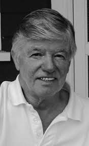 Obituary: Raymond E Cote