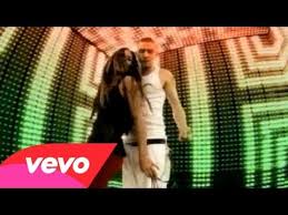(c) 2003 zomba recording llc. Justin Timberlake Rock Your Body 2003 Imvdb