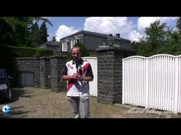 Wir verlosen für dich und deine begleitung: Dieter Bohlen Die Ultimativen Bohlen Locations In Hamburg Hd Youtube