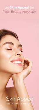 Skincare & Aesthetics Blog: Skin Care Tucson