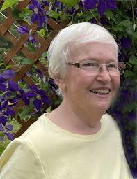 Obituary information for Betty L. Stanek