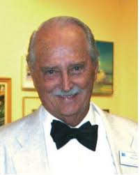 Friedman Family History: Last Name Origin & Meaning