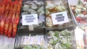 Check spelling or type a new query. Seafood Fish And Chips Near Me