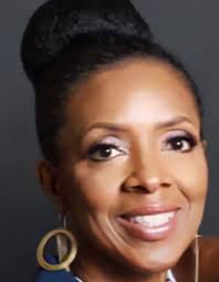 Obituary for Margo Dawson