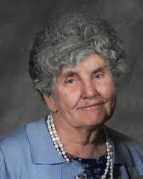 Terry Belote's Instagram, Twitter & Facebook