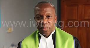 Gunman tries to change plea as judge was sentencing him