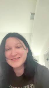 Matilda Crow (@matildacrow)