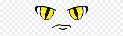 Maybe you would like to learn more about one of these? Yellow Angry Anime Eyes Angry Anime Eyes Png Free Transparent Png Clipart Images Download