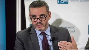 From Lebanon to Palestine