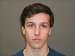 Edmond teen allegedly attempts to rob restaurant with altered weapon