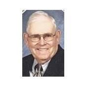 CECIL CAMPBELL Obituary (1930