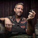 Guy Forsyth Band