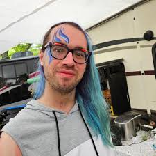 What is the sequence of fullmetal alchemist?