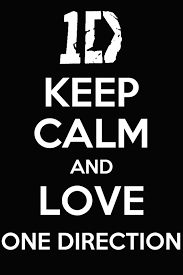 Collection by jenna abela • last updated 6 weeks ago. 50 New Live Wallpaper One Direction On Wallpapersafari