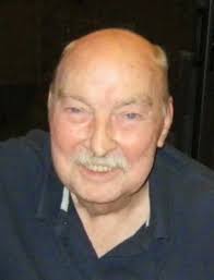 Rose & Quesenberry Funeral Home