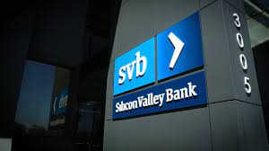 This report analyzes the trends in venture. Silicon Valley Bank Svb Reviews And Pricing 2021