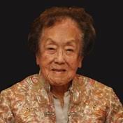 Jang Family Obituaries