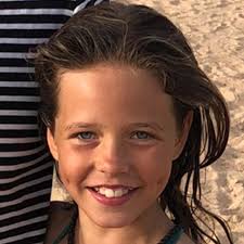 Best eSIM for business use with home number?