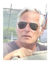 Obituary of Edgar J. White