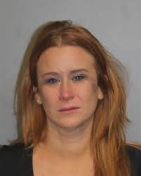 Shelby Twp Police: On March 18, 2024,...