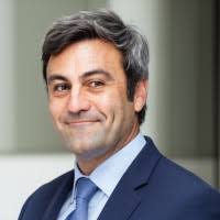 20+ profils pour “James John”