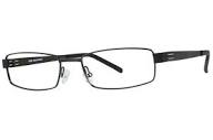 L Amy Dasko 1015 Eyeglasses | FREE Shipping - Go-Optic.com